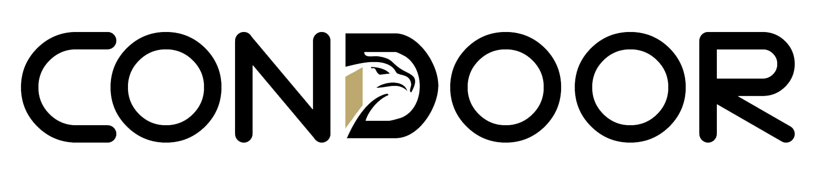 Con-Door Logo